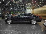 mercedes-benz-classe-s-2012-diesel-2987cc