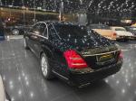 mercedes-benz-classe-s-2012-diesel-2987cc
