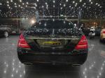 mercedes-benz-classe-s-2012-diesel-2987cc