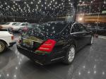 mercedes-benz-classe-s-2012-diesel-2987cc