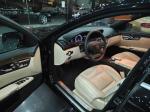 mercedes-benz-classe-s-2012-diesel-2987cc