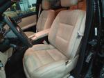 mercedes-benz-classe-s-2012-diesel-2987cc