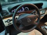 mercedes-benz-classe-s-2012-diesel-2987cc