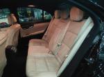 mercedes-benz-classe-s-2012-diesel-2987cc