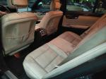 mercedes-benz-classe-s-2012-diesel-2987cc