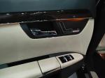 mercedes-benz-classe-s-2012-diesel-2987cc