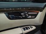 mercedes-benz-classe-s-2012-diesel-2987cc
