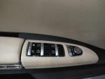 mercedes-benz-classe-s-2012-diesel-2987cc