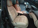 mercedes-benz-classe-s-2012-diesel-2987cc