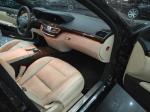 mercedes-benz-classe-s-2012-diesel-2987cc