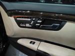 mercedes-benz-classe-s-2012-diesel-2987cc
