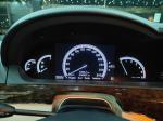 mercedes-benz-classe-s-2012-diesel-2987cc