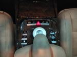 mercedes-benz-classe-s-2012-diesel-2987cc