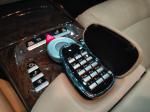 mercedes-benz-classe-s-2012-diesel-2987cc