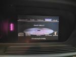 mercedes-benz-classe-s-2012-diesel-2987cc