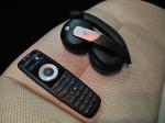 mercedes-benz-classe-s-2012-diesel-2987cc