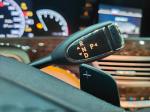 mercedes-benz-classe-s-2012-diesel-2987cc