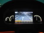 mercedes-benz-classe-s-2012-diesel-2987cc