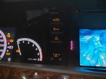 mercedes-benz-classe-s-2012-diesel-2987cc