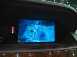 mercedes-benz-classe-s-2012-diesel-2987cc