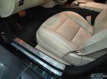 mercedes-benz-classe-s-2012-diesel-2987cc