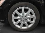 mercedes-benz-classe-s-2012-diesel-2987cc