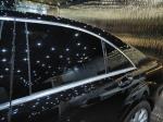 mercedes-benz-classe-s-2012-diesel-2987cc