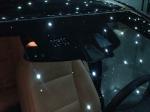 mercedes-benz-classe-s-2012-diesel-2987cc