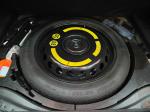 mercedes-benz-classe-s-2012-diesel-2987cc