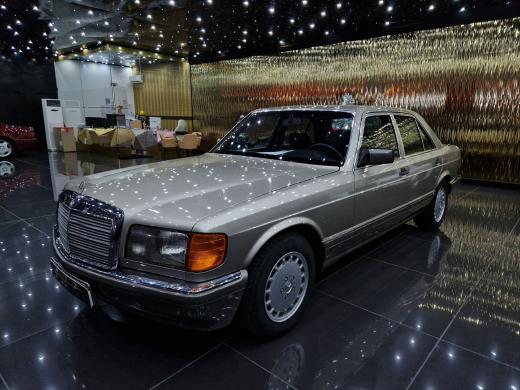 mercedes-benz-classe-s-1986-gasolina-4196cc