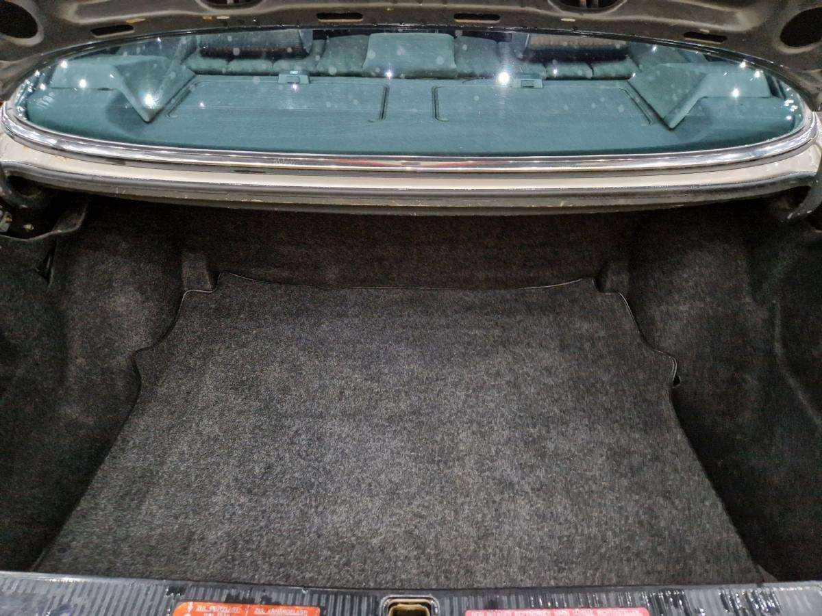 mercedes-benz-classe-s-1986-gasolina-4196cc