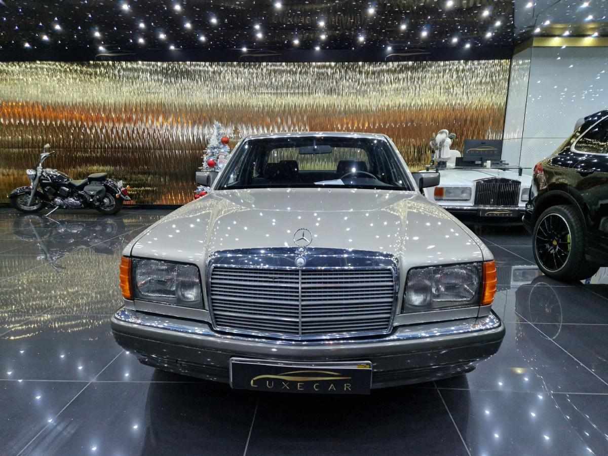 mercedes-benz-classe-s-1986-gasolina-4196cc