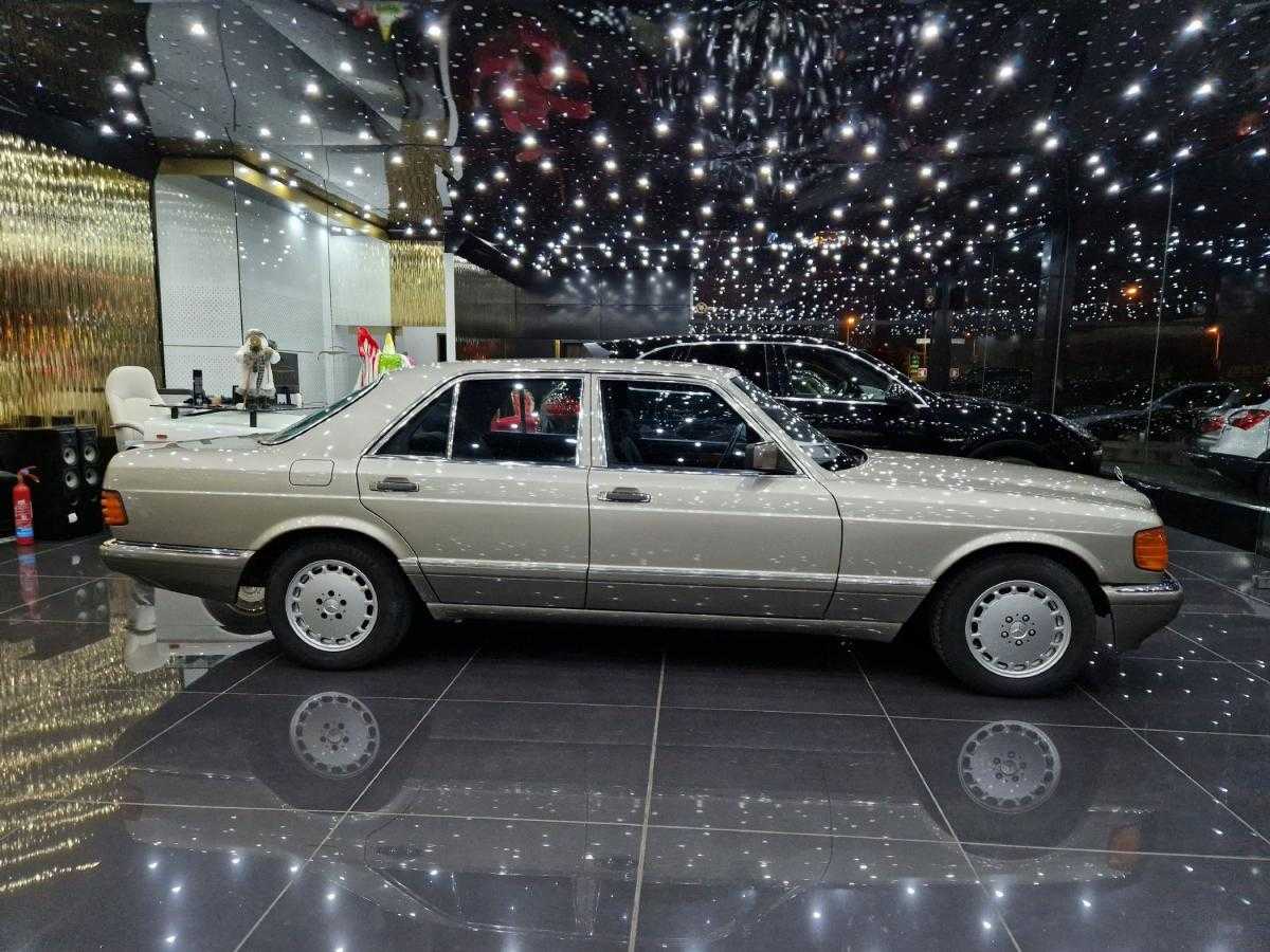 mercedes-benz-classe-s-1986-gasolina-4196cc