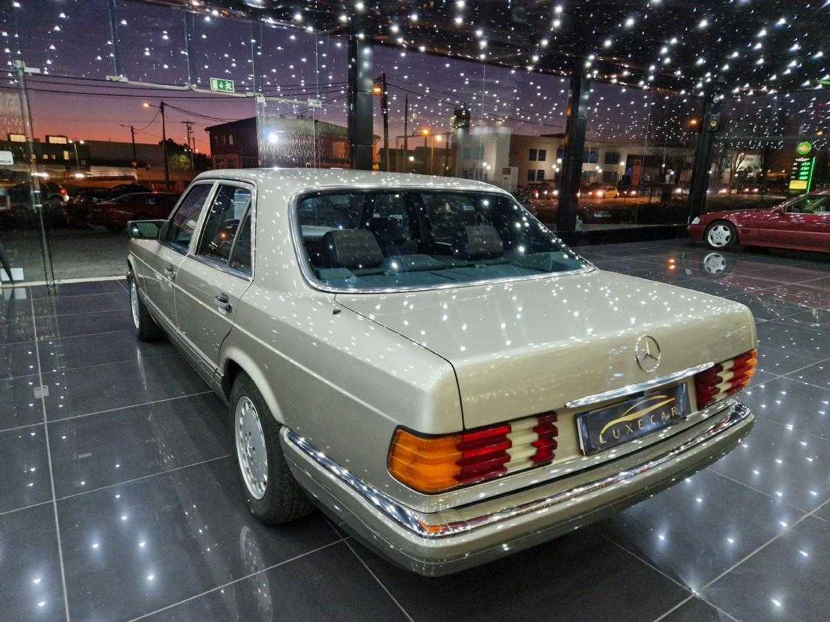 mercedes-benz-classe-s-1986-gasolina-4196cc
