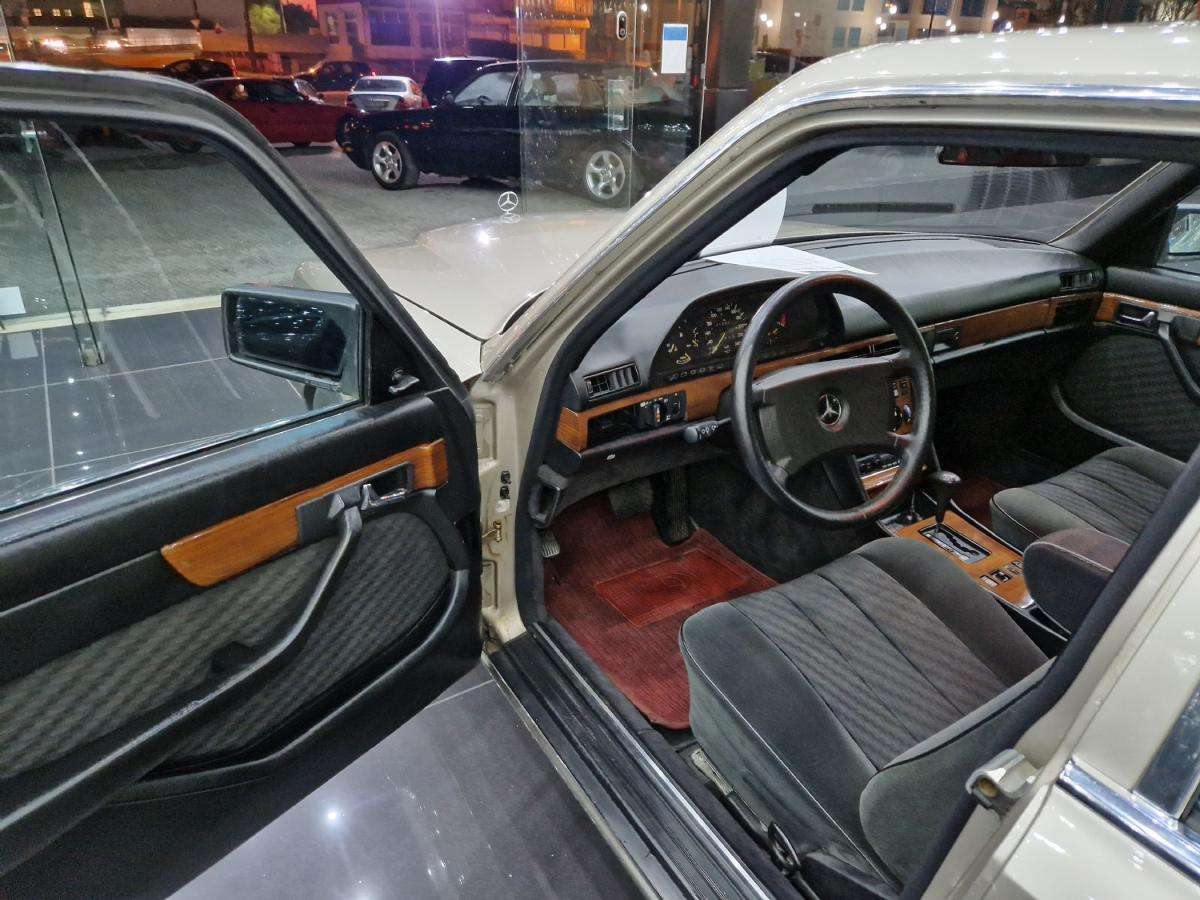 mercedes-benz-classe-s-1986-gasolina-4196cc