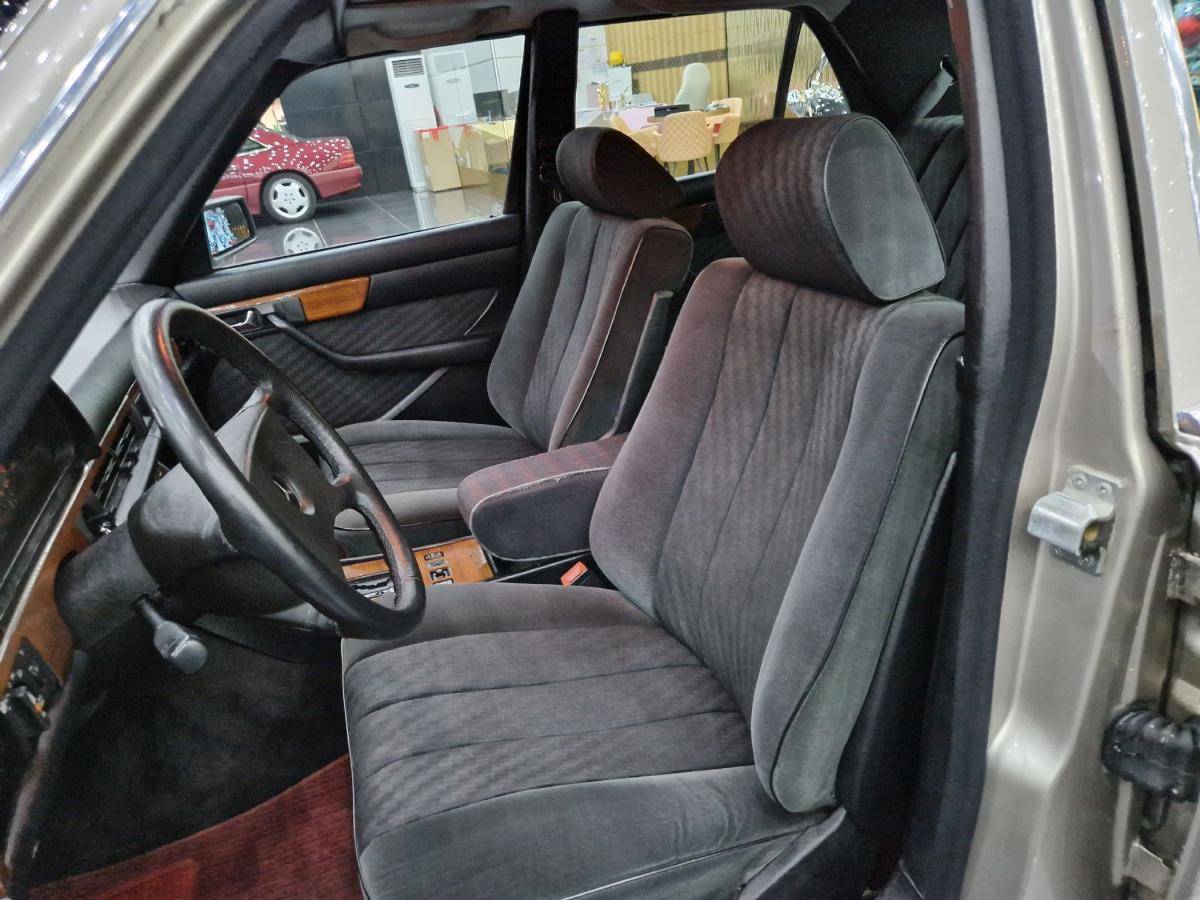 mercedes-benz-classe-s-1986-gasolina-4196cc
