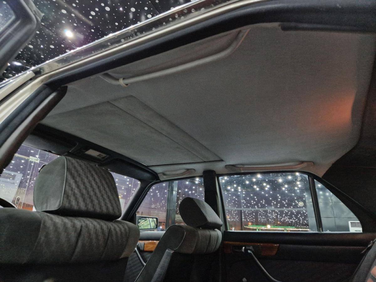 mercedes-benz-classe-s-1986-gasolina-4196cc