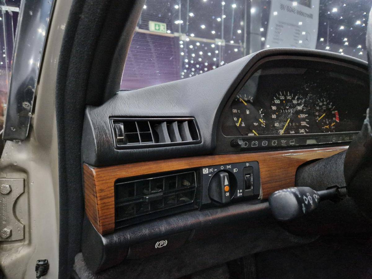 mercedes-benz-classe-s-1986-gasolina-4196cc