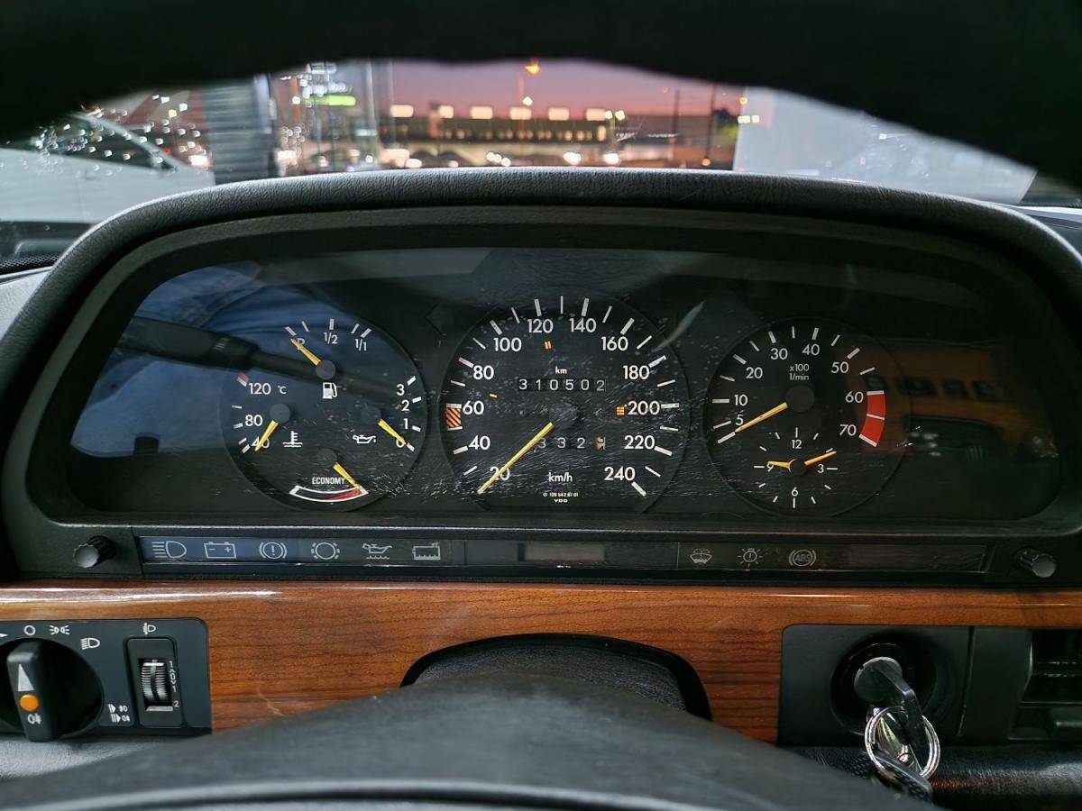 mercedes-benz-classe-s-1986-gasolina-4196cc