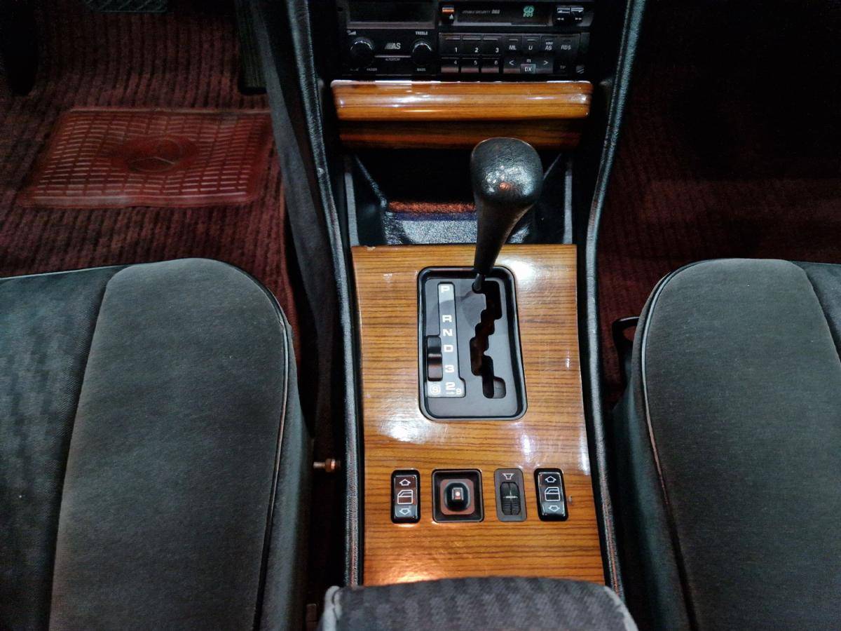 mercedes-benz-classe-s-1986-gasolina-4196cc