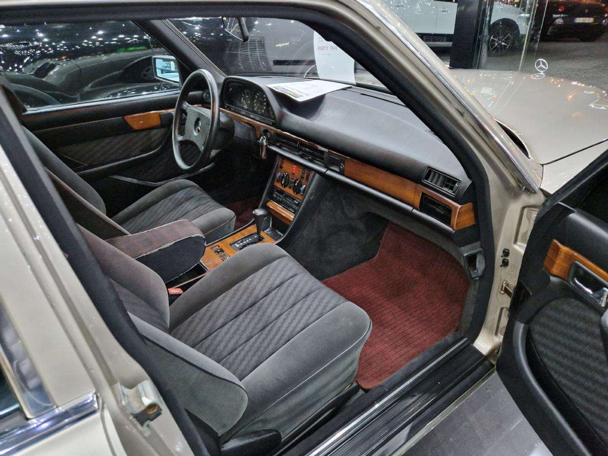 mercedes-benz-classe-s-1986-gasolina-4196cc