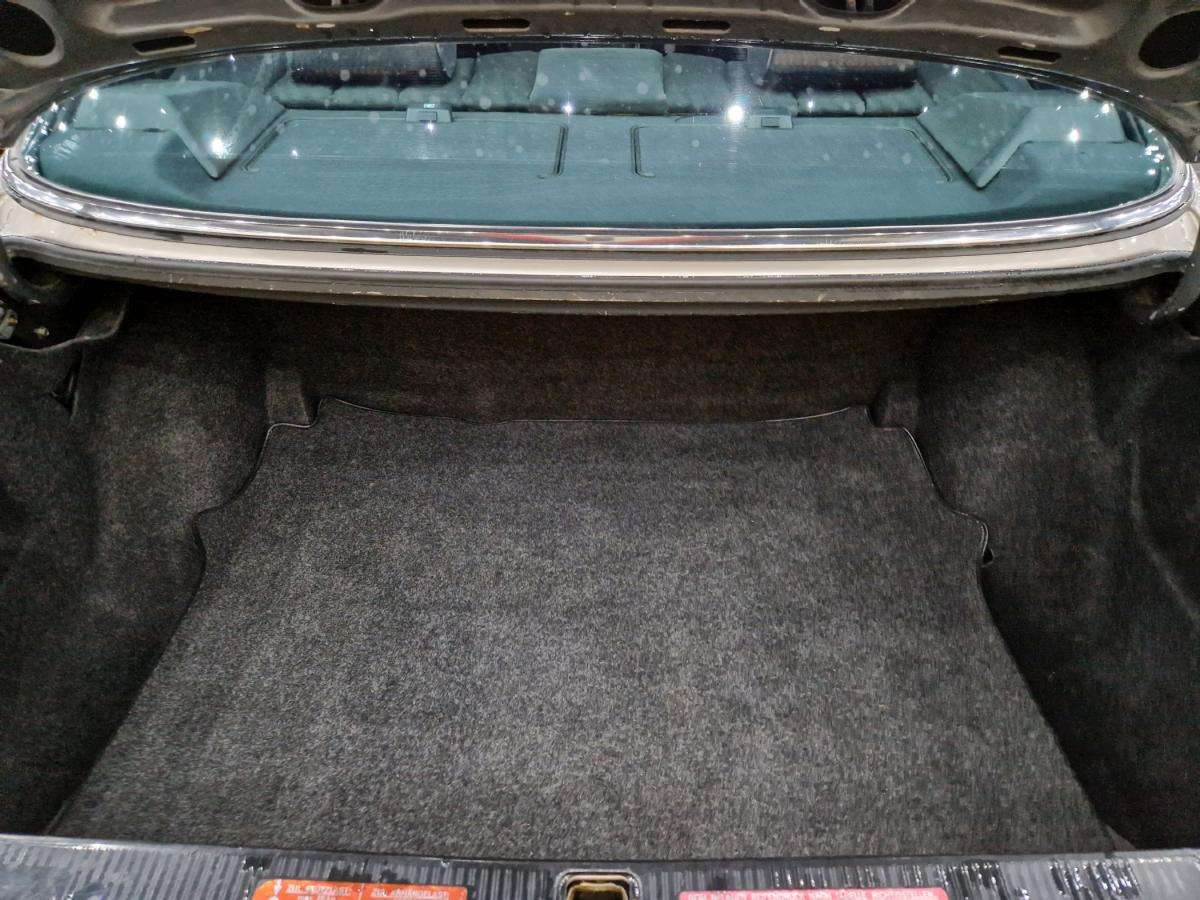 mercedes-benz-classe-s-1986-gasolina-4196cc