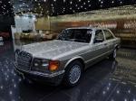 mercedes-benz-classe-s-1986-gasolina-4196cc