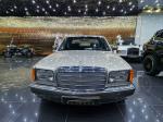 mercedes-benz-classe-s-1986-gasolina-4196cc