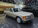 mercedes-benz-classe-s-1986-gasolina-4196cc