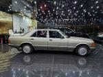 mercedes-benz-classe-s-1986-gasolina-4196cc