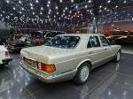 mercedes-benz-classe-s-1986-gasolina-4196cc