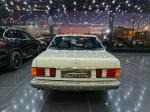 mercedes-benz-classe-s-1986-gasolina-4196cc