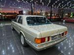 mercedes-benz-classe-s-1986-gasolina-4196cc