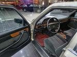 mercedes-benz-classe-s-1986-gasolina-4196cc